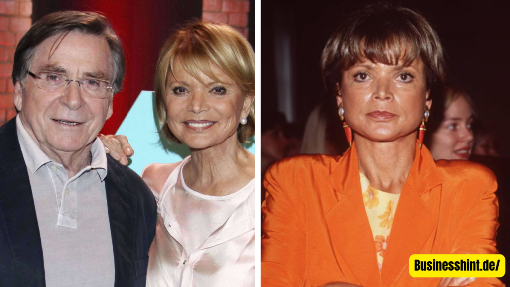 uschi glas todesursache