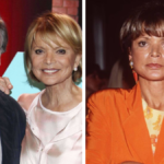 uschi glas todesursache