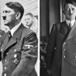 adolf hitler geschwister
