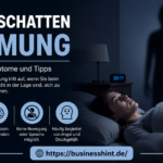 nachtschattenlähmung
